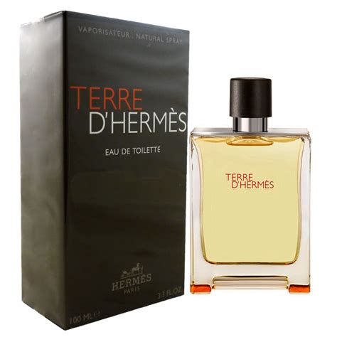 hermes thermes|terre d'hermes eau de toilette.